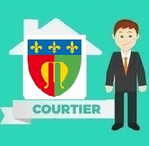 Courtier en rachat de crédit trésorerie à Meaux