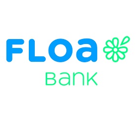 FLOA Bank  (anciennement Banque Casino): historique et activités