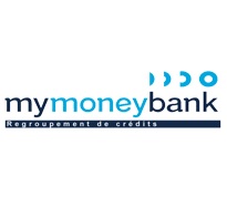 Rachat de crédit meilleurs taux : My Money Bank