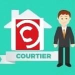 Courtier en rachat de crédit trésorerie travaux à Cholet