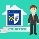 Courtier en rachat de crédit trésorerie travaux à Clamart