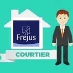 Courtier en rachat de crédit trésorerie travaux à Fréjus