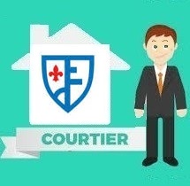 Courtier en rachat de crédit trésorerie travaux à Narbonne 