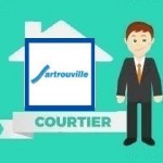 Courtier en rachat de crédit trésorerie travaux à Sartrouville