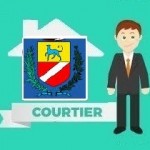 Courtier en rachat de crédit trésorerie travaux à Cagnes-sur-Mer