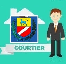 Courtier en rachat de crédit trésorerie travaux à Cagnes-sur-Mer