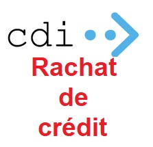 Faire un rachat de crédit quand on a un CDI récent