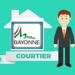 Courtier en rachat de crédit trésorerie travaux à Bayonne