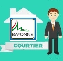 Courtier en rachat de crédit trésorerie travaux à Bayonne