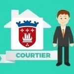 Courtier en rachat de crédit trésorerie travaux à Vincennes