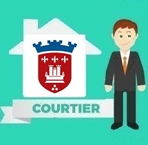 Courtier en rachat de crédit trésorerie travaux à Vincennes