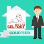 Courtier en rachat de crédit trésorerie travaux à Belfort