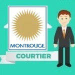 Courtier en rachat de crédit trésorerie travaux à Montrouge