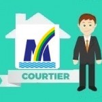 Courtier en rachat de crédit trésorerie travaux à Martigues