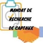 Rachat de crédit : définition « Mandat de recherche de capitaux »