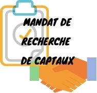 Rachat de crédit : définition « Mandat de recherche de capitaux »