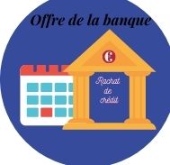 Une offre de rachat de crédit à la consommation reçue et non renvoyée à la banque m’engage-t-elle ?