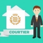 Courtier en rachat de crédit trésorerie travaux à Dreux