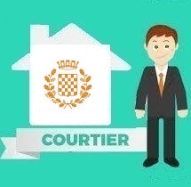 Courtier en rachat de crédit trésorerie travaux à Dreux