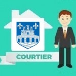 Courtier en rachat de crédit trésorerie travaux à Pontoise