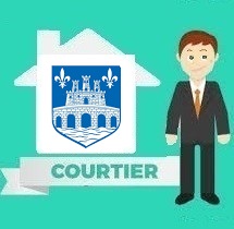 Courtier en rachat de crédit trésorerie travaux à Pontoise