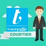 Courtier en rachat de crédit trésorerie travaux à Thionville