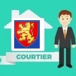 Courtier en rachat de crédit trésorerie travaux à Valenciennes