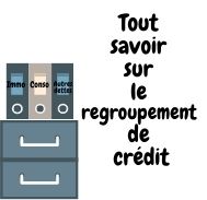 Comment trouver une offre de regroupement de crédits adaptée à son profil ?