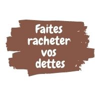 Solutions pour racheter et consolider mes dettes