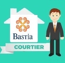 Courtier en rachat de crédit trésorerie travaux à Bastia