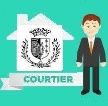 Courtier en rachat de crédit trésorerie travaux à Brive-la-Gaillarde