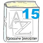 Glossaire du financement immobilier – Différé d’amortissement