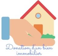 Diversité des prêts immobiliers : comprendre vos options de financement