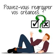 Comprendre le regroupement de créances : définition, rachat et conditions