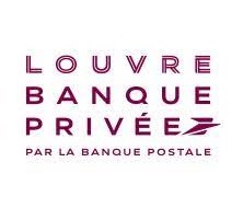 Rachat de crédit meilleurs taux : Louvre Banque Privée