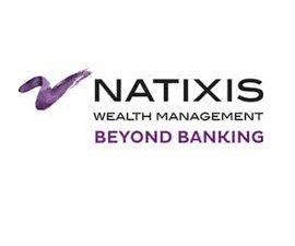 Rachat de crédit meilleurs taux : Natixis Wealth Management