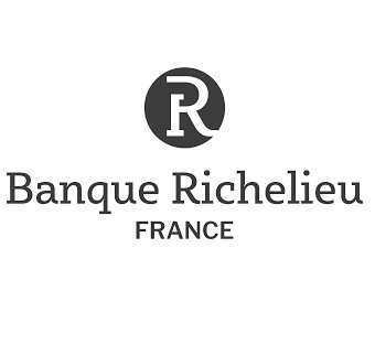 Rachat de crédit meilleurs taux : Banque Richelieu France