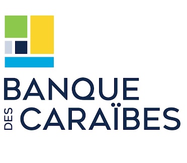 Rachat de crédit meilleurs taux : de la Banque des Caraïbes ( ex Société générale  Antilles )