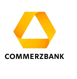 Rachat de crédit meilleurs taux : Commerzbank France