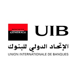 Rachat de crédit meilleurs taux : Union Internationale de Banques (Tunisie)