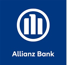 Rachat de crédit et taux en France : Allianz Banque