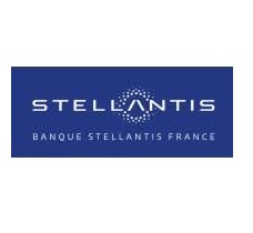 Rachat de crédit meilleurs taux : Banque Stellantis France