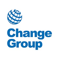 Rachat de crédit meilleurs taux : ChangeGroup