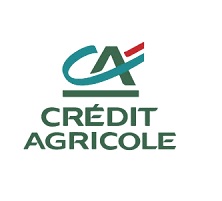Rachat de crédit meilleurs taux : Crédit Agricole CIB