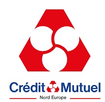 Rachat de crédit meilleurs taux : Crédit Mutuel Nord Europe Entreprises CMNE Entreprises)