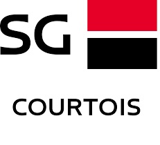 Rachat de crédit et taux en France : Banque SG Courtois