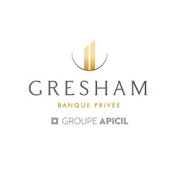 Rachat de crédit meilleurs taux : GRESHAM Banque Privée