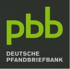 Rachat de crédit meilleurs taux : Deutsche Pfandbriefbank AG France