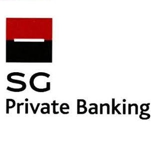 Rachat de crédit meilleurs taux : Société Générale Private Banking