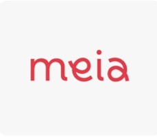 Meia historique et activités de crédit